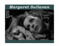 Margaret Sullavan's Academy Award nominated role