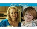 Jacki Weaver's Academy Award nominated roles