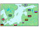 Baltic Sea, Subdivisions