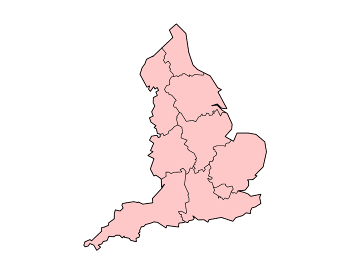 25 More Cities In England Quiz 25-more-cities-in-england-quiz