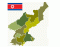 Administrative divisions of North Korea
