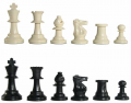 German Chess