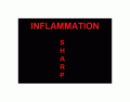 3575-inflamm SHARP