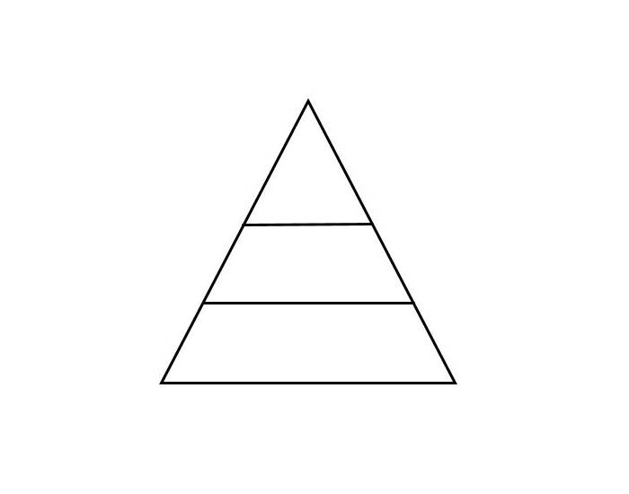 Barangan Rigid Class Rigid Class System Descriptions Quiz