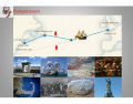 Historical Events: Mayflower Voyage