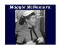 Maggie McNamara's Academy Award nominated role