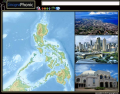12 Cities in The Philippines