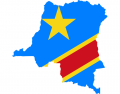 10 Largest Cities in Congo, DRC