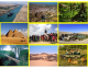 Geographic ( zanimljivosti )interestings of Africa