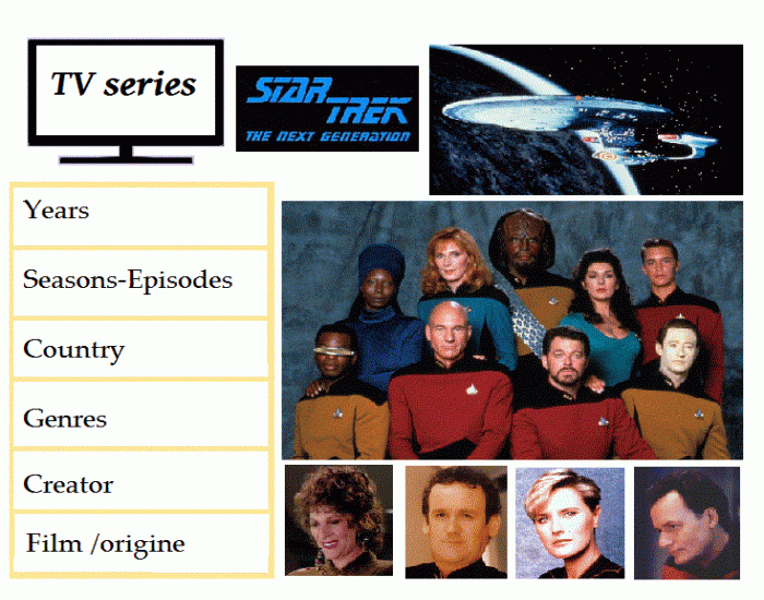 star trek next gen quiz