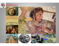 Historical Figures: Alexander The Great
