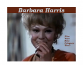Barbara Harris' Academy Award nominated role