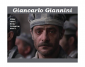 Giancarlo Giannini's Academy Award nominated role