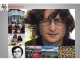 Historical Figures: John Lennon