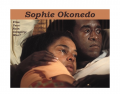 Sophie Okonedo's Academy Award nominated role