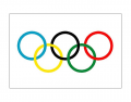 Olympic Games - Summer