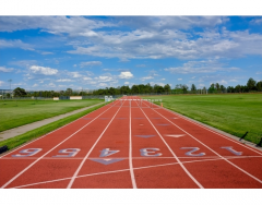 World Record Athletics Relays, Walk