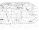 World Map Quiz (Dr. Durning)