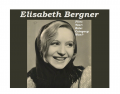 Elisabeth Bergner's Academy Award nominated role