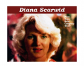 Diana Scarwid's Academy Award nominated role