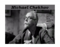 Michael Chekhov's Academy Award nominated role