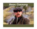 Sean Connery's Academy Award nominated role