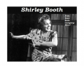 Shirley Booth's Academy Award nominated role