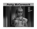 Patty McCormack's Academy Award nominated role