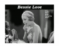 Bessie Love's Academy Award nominated role