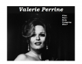 Valerie Perrine's Academy Award nominated role