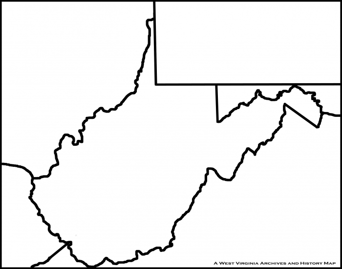 borders-and-border-states-quiz