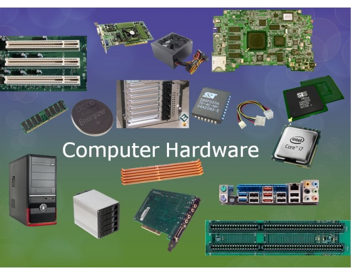 05 Computer Hardware Quiz For Computer Hardware at Ava Ewers blog