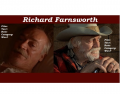 Richard Farnsworth's Academy Award nominated roles