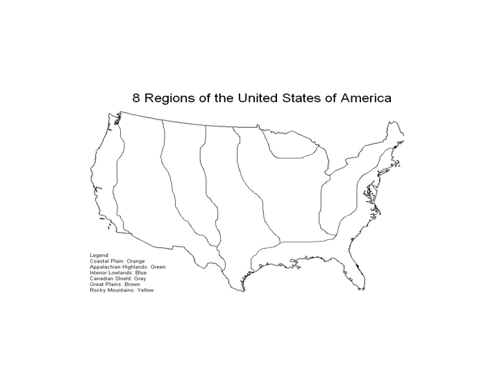 geographic-regions-with-descriptions-printable-worksheet