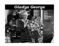 Gladys George's Academy Award nominated role