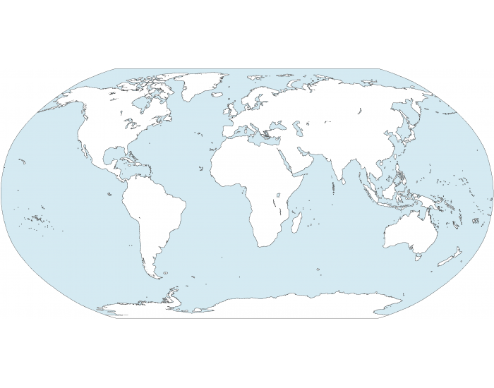 World Map Ractice World Map Practice Map Quiz