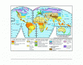 WG 2- Climate Regions