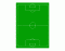 Soccer field positions