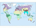 WG 2- Climate regions 2