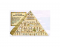 Egyptian Social Pyramid BMMS