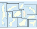 Recognize the islands (2)