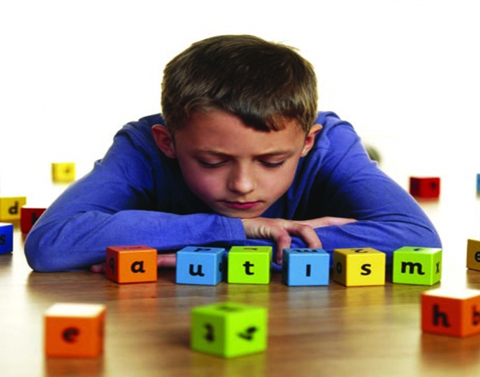Autism Test Game Autism Quiz