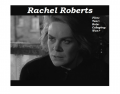 Rachel Roberts' Academy Award nominated role