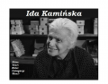 Ida Kamińska's Academy Award nominated role