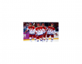 Kontinental Hockey League - Bobrov Division