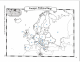 TMU Countries of Europe