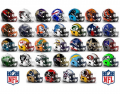 NFL teams 