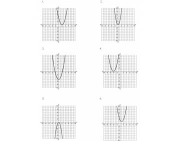 Italian Math 1-100 Quiz