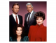 Dynasty (TV series) main characters - part 2