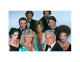 Dynasty (TV series) main characters - part 3